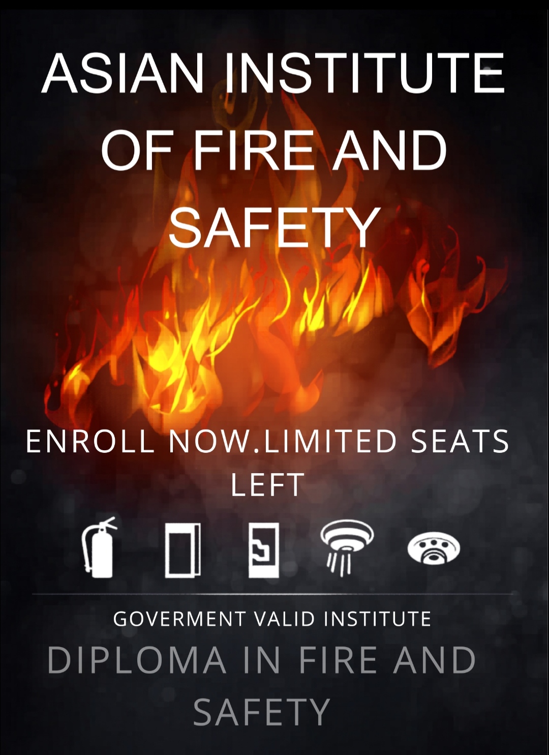 Notice Graphic